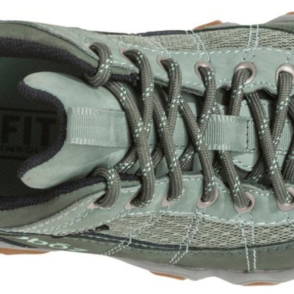 Oboz women's Firebrand II size 7.5 - Picture 4 of 5